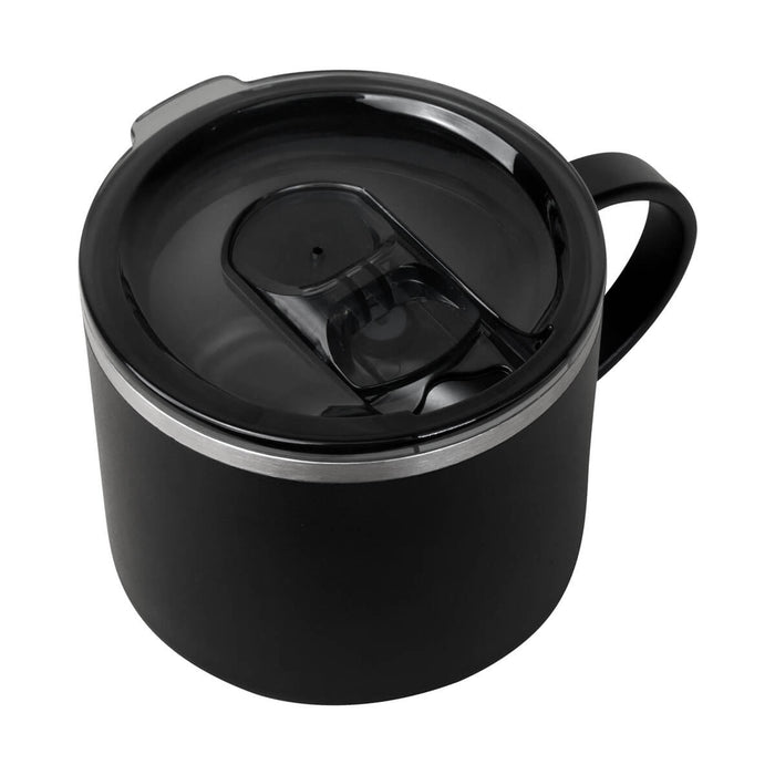 KULDUR CUP
