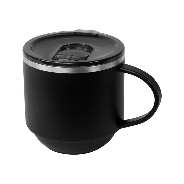 KULDUR CUP