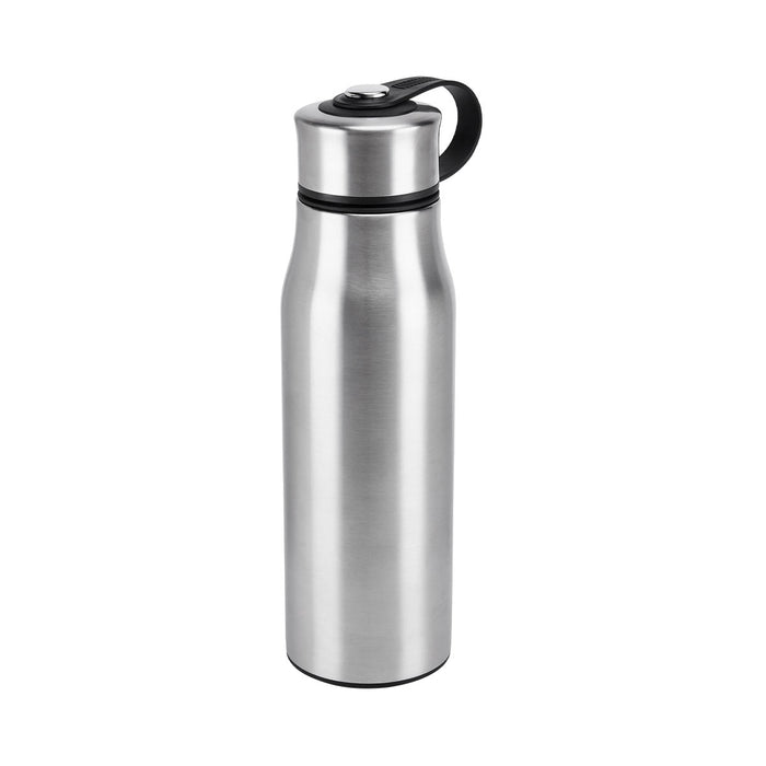 KANPUR THERMOS