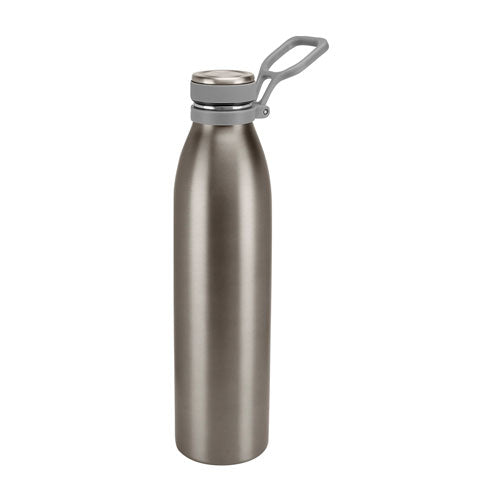 BREMEN THERMOS