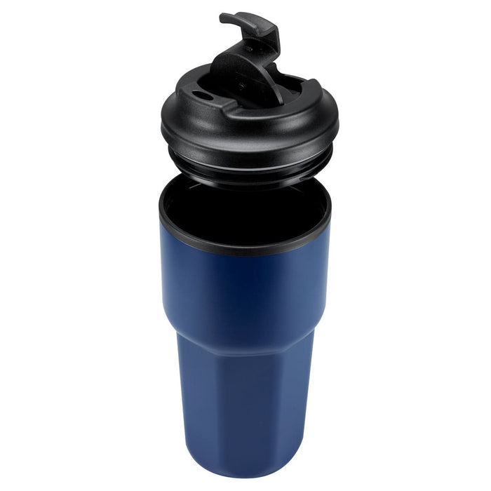 YELLOW THERMOS