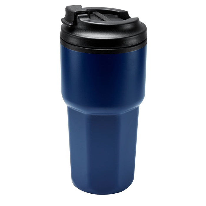 YELLOW THERMOS