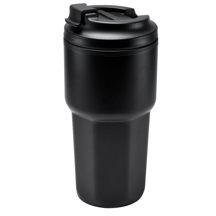 YELLOW THERMOS
