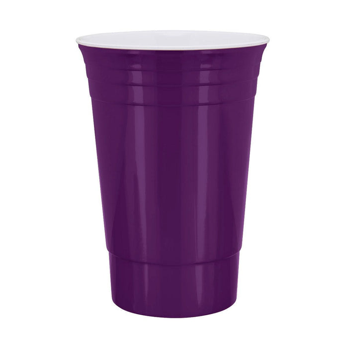 VASO FIESTA