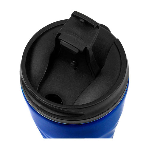 LANUS THERMOS