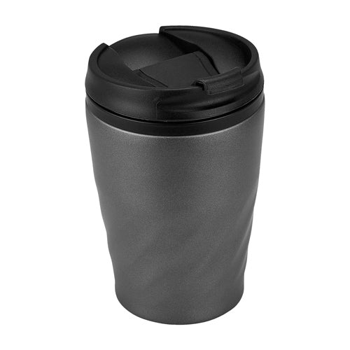 LANUS THERMOS