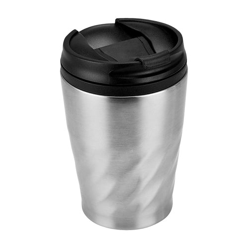 LANUS THERMOS