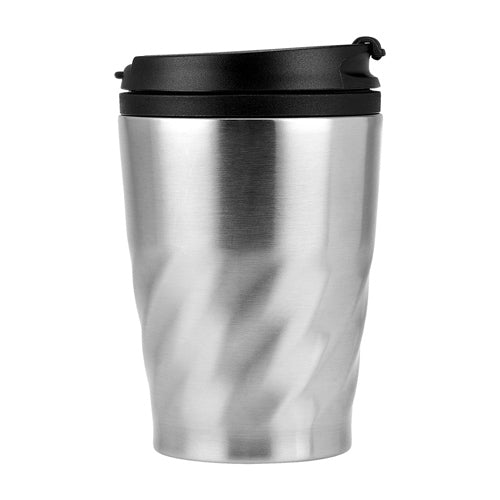LANUS THERMOS