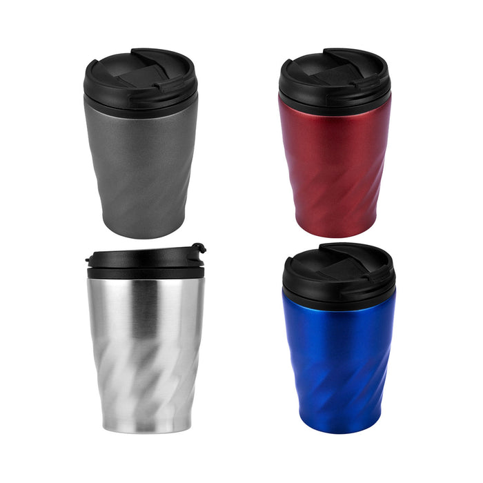 LANUS THERMOS