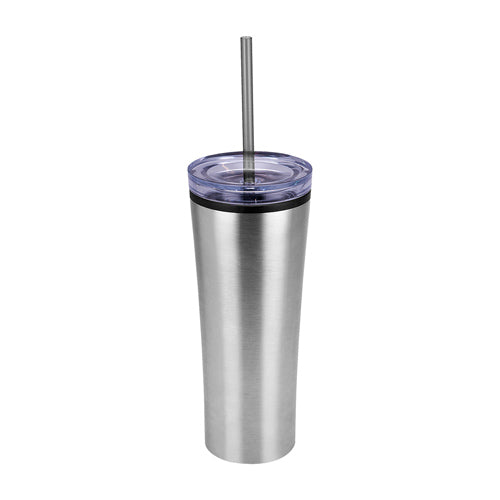 BRUCE THERMOS