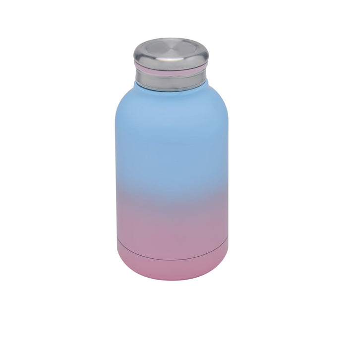 DESVASH THERMOS