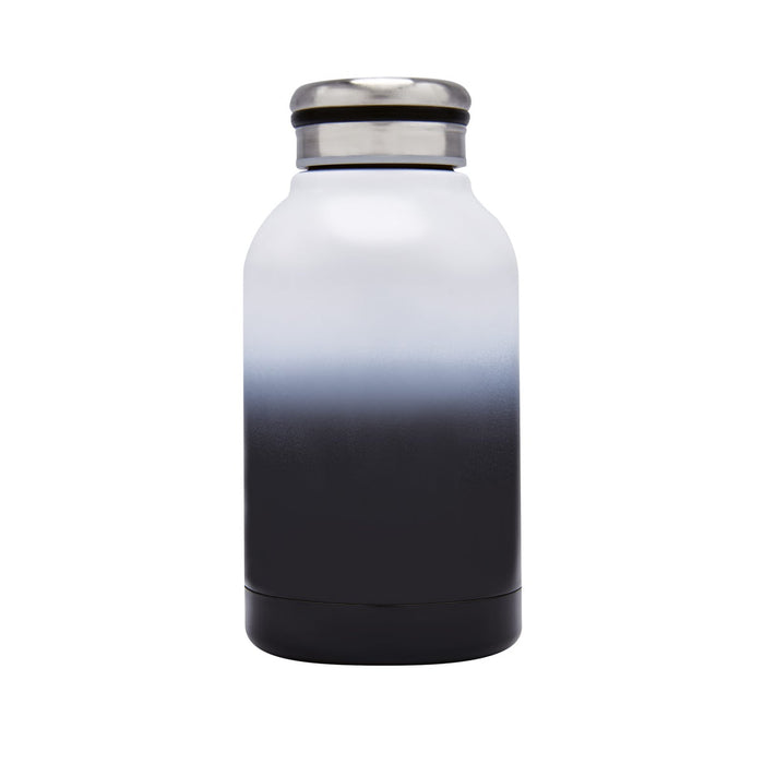 DESVASH THERMOS