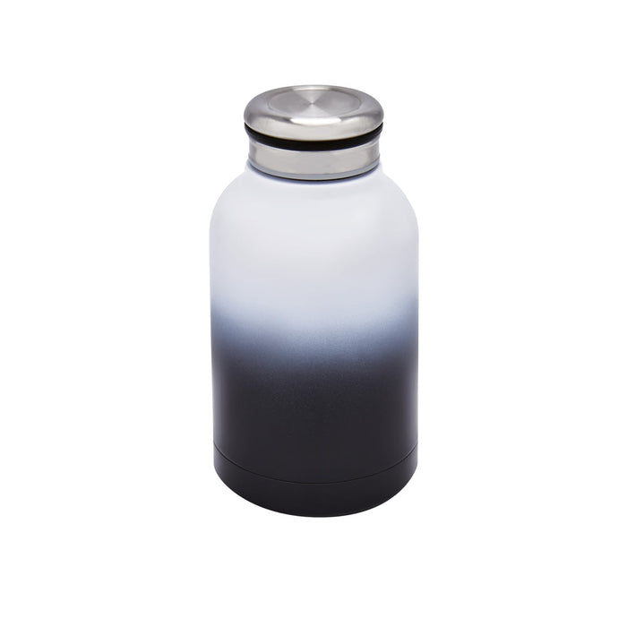 DESVASH THERMOS