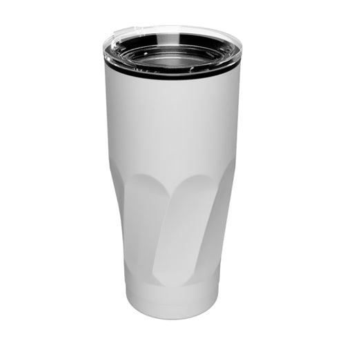 BAEZ THERMOS