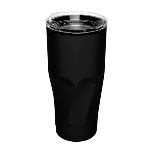 BAEZ THERMOS