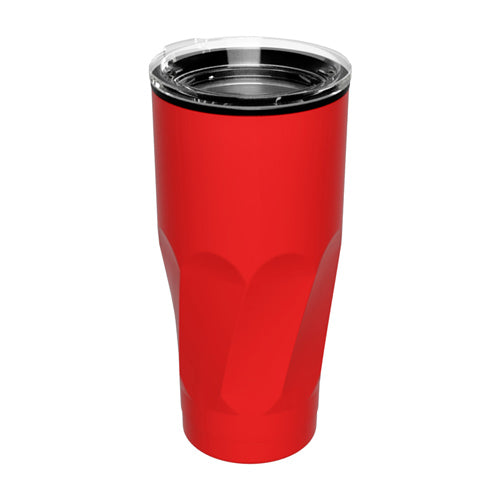 BAEZ THERMOS