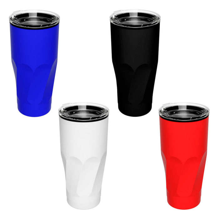 BAEZ THERMOS