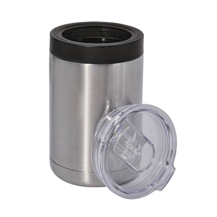 DELA CAN HOLDER THERMOS