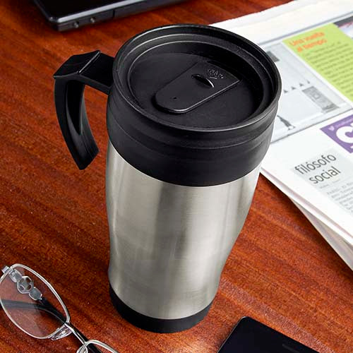 KALAUS THERMOS