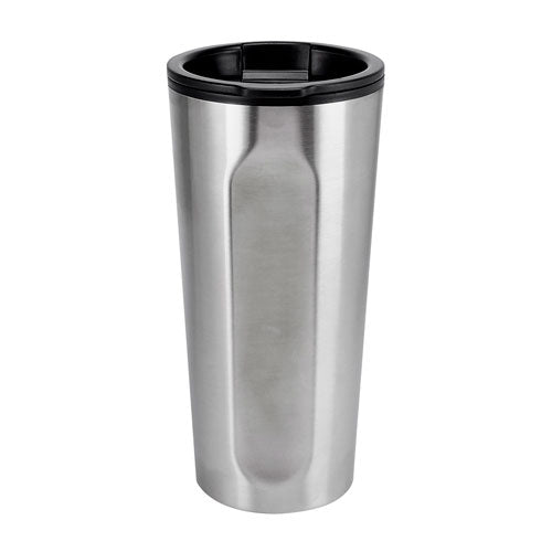 MONTPELLIER THERMOS