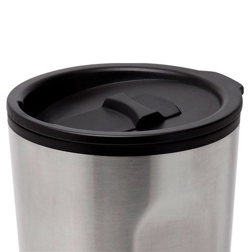 MONTPELLIER THERMOS