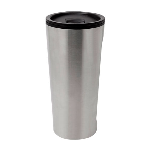 MONTPELLIER THERMOS