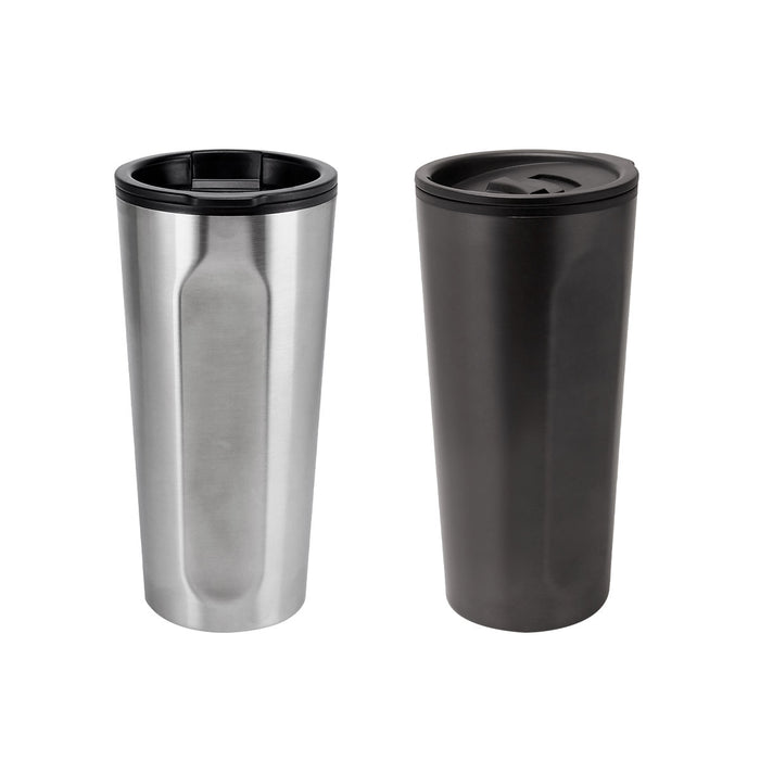MONTPELLIER THERMOS