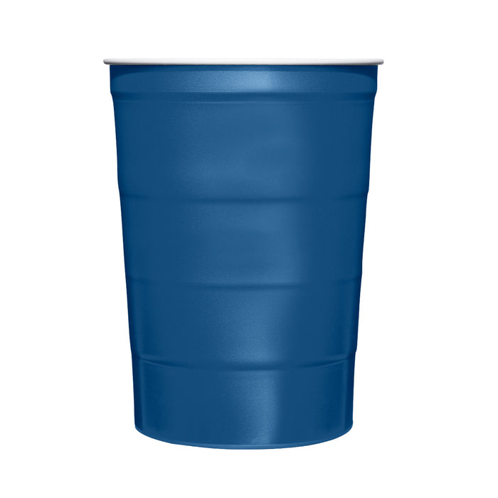 VASO CHILL