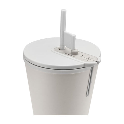QUILME THERMOSTAT