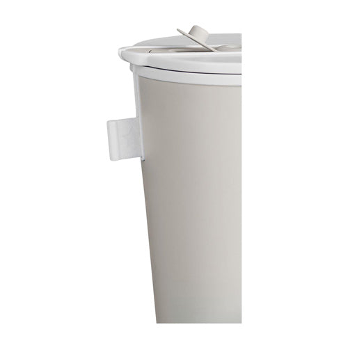 QUILME THERMOSTAT