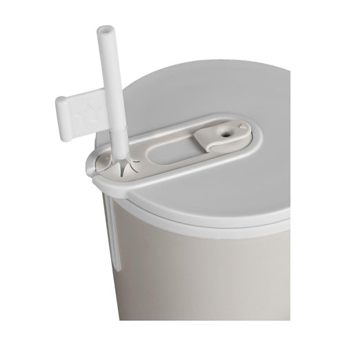 QUILME THERMOSTAT