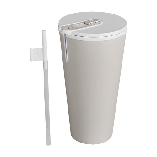 QUILME THERMOSTAT
