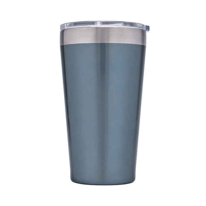 THERMO GLOSS