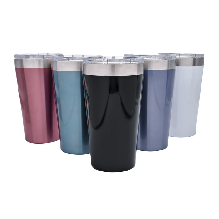 THERMO GLOSS