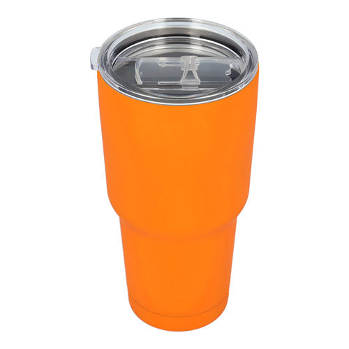 ARUBA THERMOS
