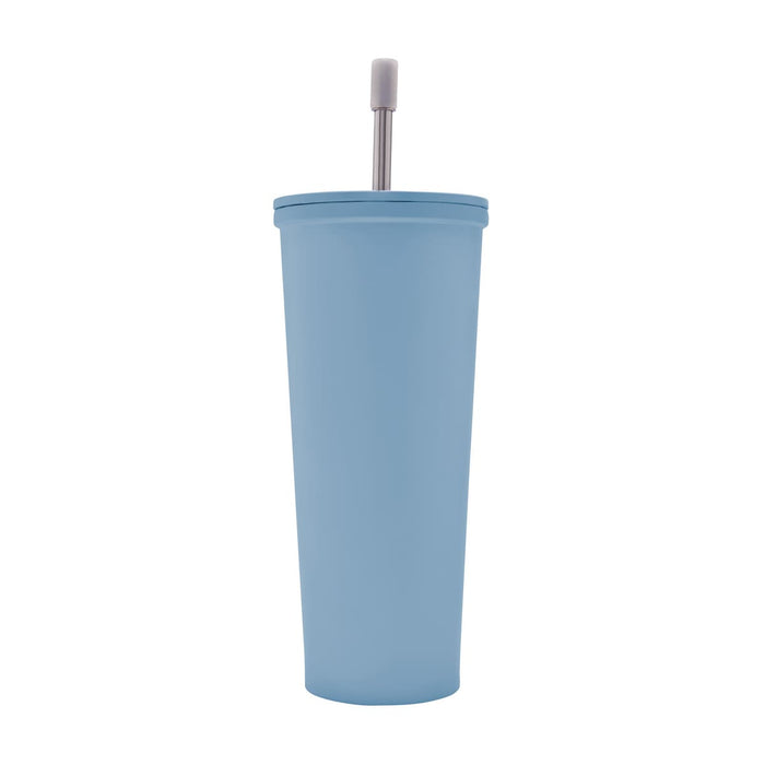 SENA THERMOS