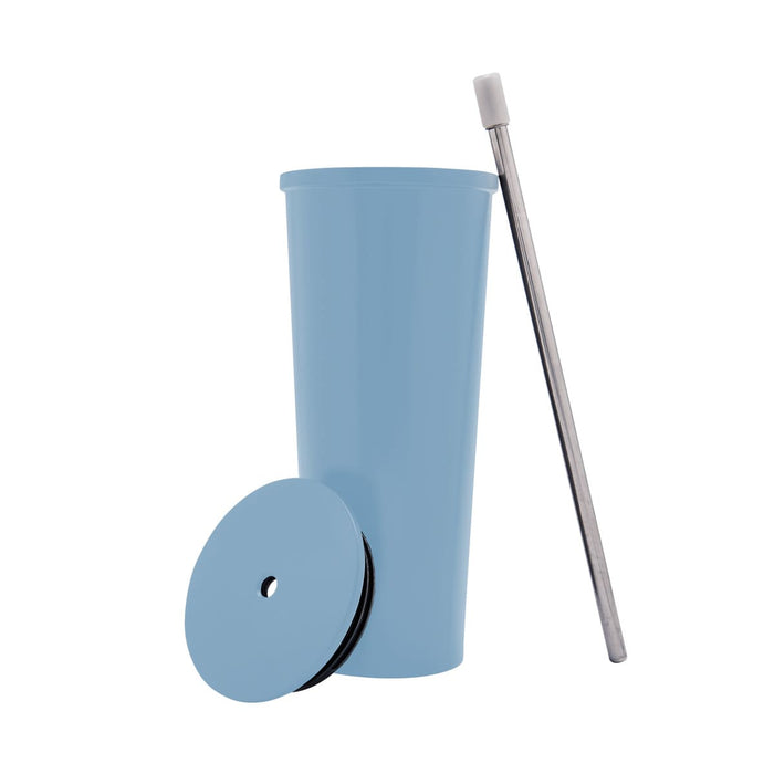SENA THERMOS