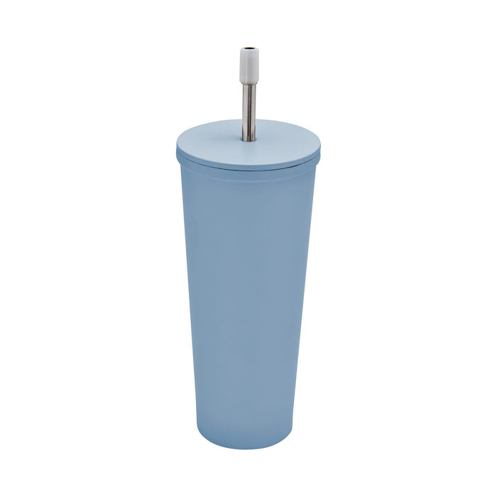 SENA THERMOS