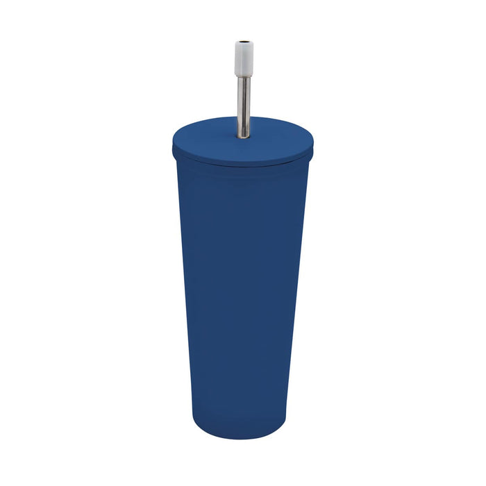 SENA THERMOS