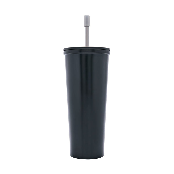 SENA THERMOS