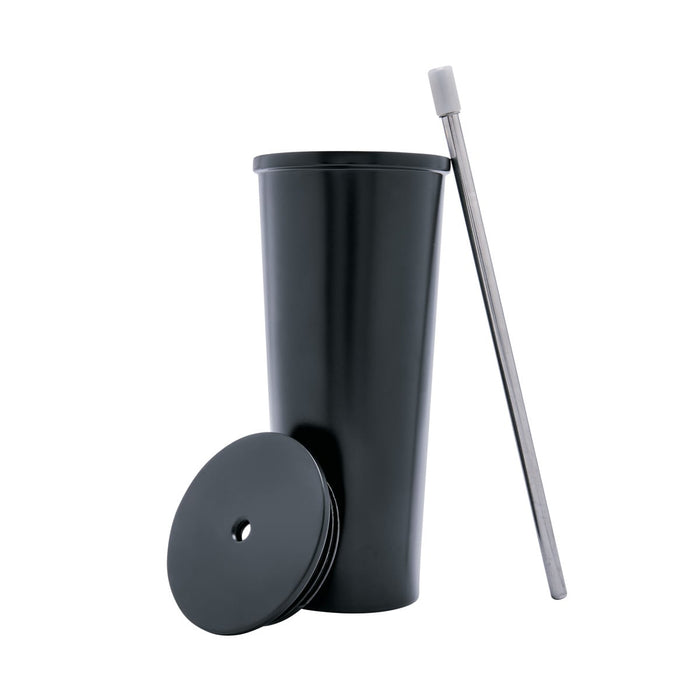 SENA THERMOS
