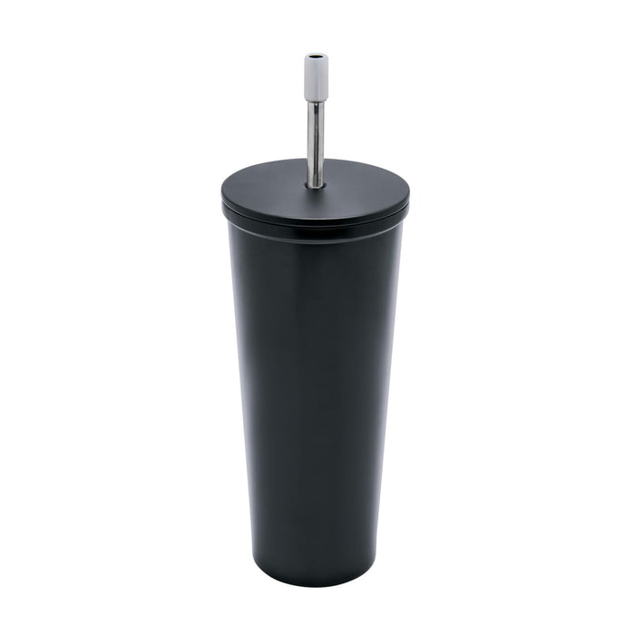 SENA THERMOS