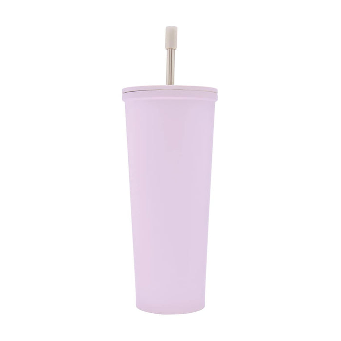 SENA THERMOS