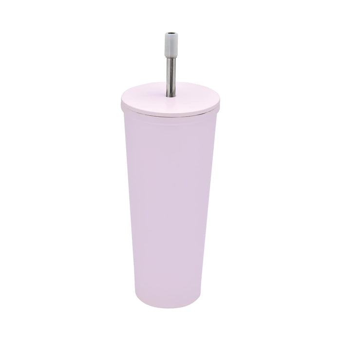 SENA THERMOS