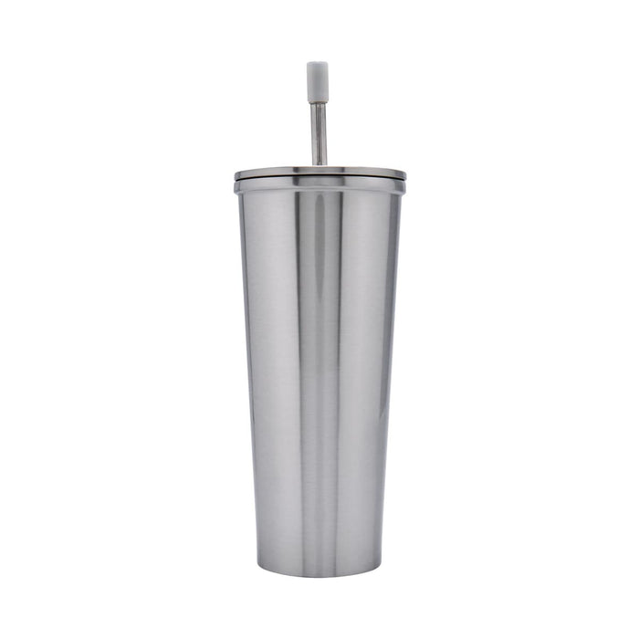 SENA THERMOS