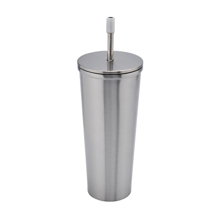 SENA THERMOS