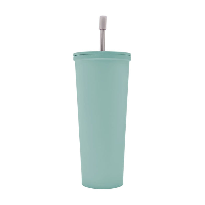 SENA THERMOS