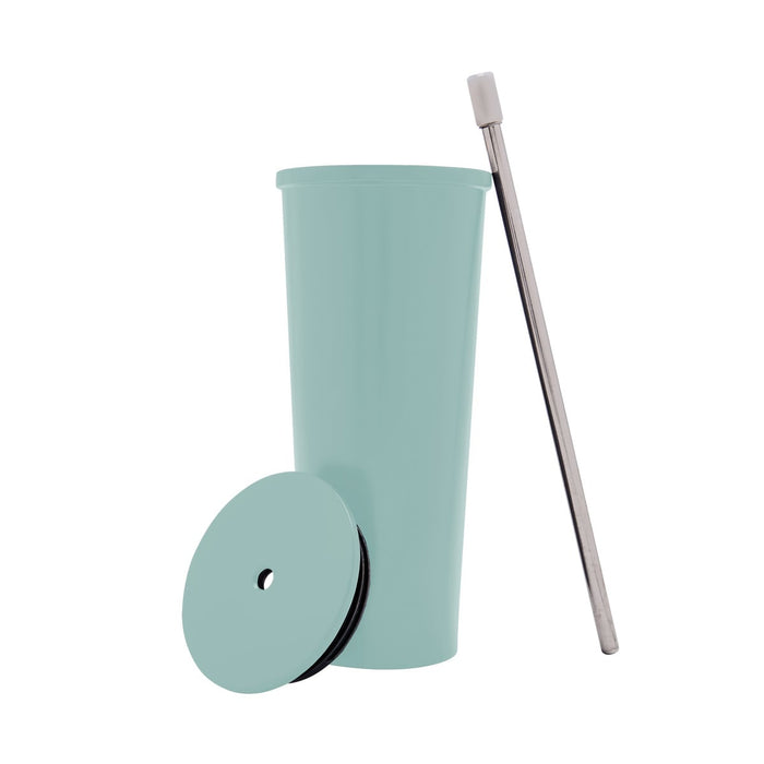 SENA THERMOS