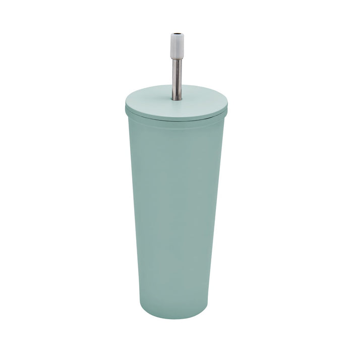SENA THERMOS