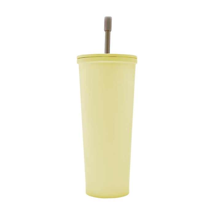SENA THERMOS